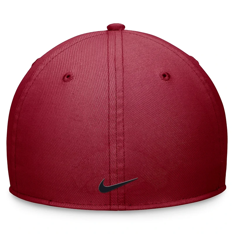Nike Arizona Diamondbacks Performance Flex Hat