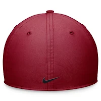 Nike Arizona Diamondbacks Performance Flex Hat