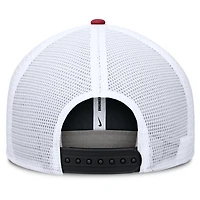 Nike Arizona Diamondbacks Pro Trucker Snapback Hat