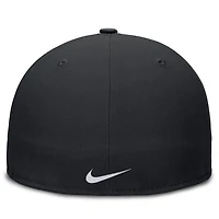 Nike Arizona Diamondbacks True Performance Fitted Hat
