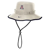 Nike Arizona Wildcats 2024 25 On-Field Apex Performance Boonie Bucket Hat