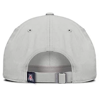 Nike Arizona Wildcats 2025 On-Field Gameday Club Adjustable Hat