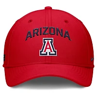 Nike Arizona Wildcats 2025 On-Field Rise Performance Flex Hat