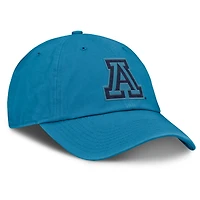 Nike Arizona Wildcats Club Campus Adjustable Hat
