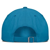 Nike Arizona Wildcats Club Campus Adjustable Hat