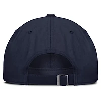 Nike Arizona Wildcats Local Club Adjustable Hat