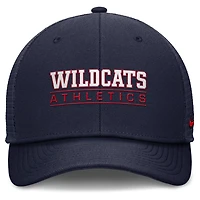 Nike Arizona Wildcats Rise Adjustable Hat