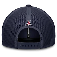 Nike Arizona Wildcats Rise Adjustable Hat