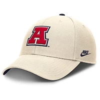 Nike Arizona Wildcats Rise Legacy Adjustable Hat