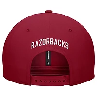 Nike Arkansas Razorbacks Pro Snapback Hat