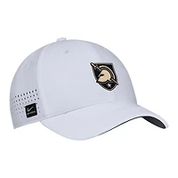 Nike Army Black Knights 2025 On-Field Performance Flex Hat