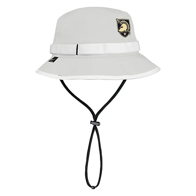 Nike Army Knights 2025 On-Field Boonie Performance Bucket Hat