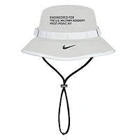 Nike Army Knights 2025 On-Field Boonie Performance Bucket Hat