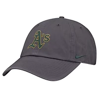 Nike Athletics Club Adjustable Hat