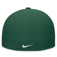 Nike Athletics Performance Fitted Hat