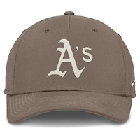 Nike Athletics Rise Performance Adjustable Hat