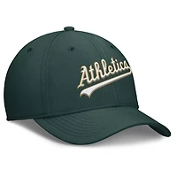 Nike Athletics Rise Performance Flex Hat