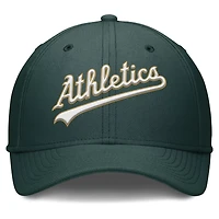 Nike Athletics Rise Performance Flex Hat