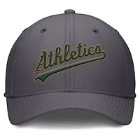 Nike Athletics Swoosh Performance Flex Hat