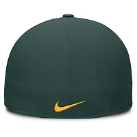 Nike Athletics True Performance Fitted Hat