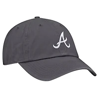 Nike Atlanta Braves Club Adjustable Hat