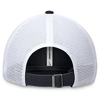 Nike Atlanta Braves Club Trucker Adjustable Hat