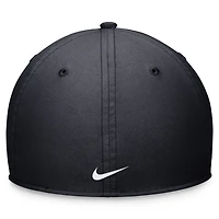 Nike Atlanta Braves Performance Flex Hat