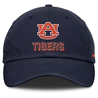 Nike Auburn Tigers 2025 Gameday On-Field Club Cap