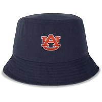 Nike Auburn Tigers Apex Primetime Bucket Hat