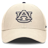 Nike Auburn Tigers Primetime Rise Dri-FIT Adjustable Hat