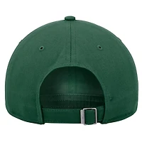 Nike Baylor Bears Club Adjustable Hat