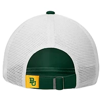 Nike Baylor Bears On-Field Club Adjustable Trucker Hat