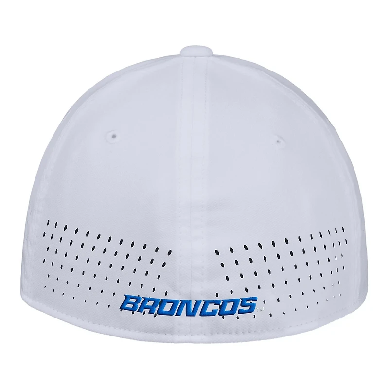 Nike Boise State Broncos 2025 On-Field Performance Flex Hat