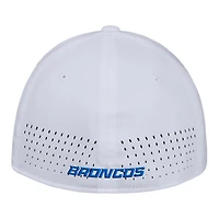 Nike Boise State Broncos 2025 On-Field Performance Flex Hat