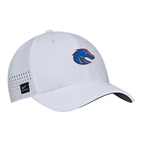 Nike Boise State Broncos 2025 On-Field Performance Flex Hat