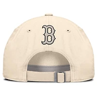 Nike Boston Red Sox Camo Pack Club Adjustable Hat