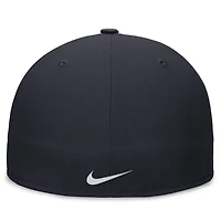 Nike Boston Red Sox Performance Fitted Hat