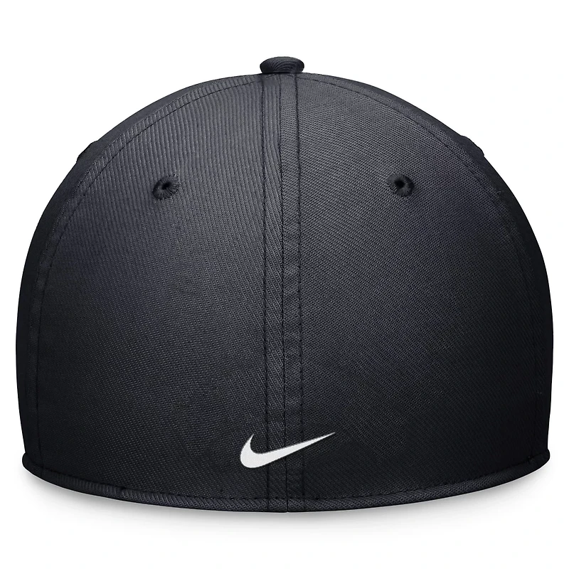 Nike Boston Red Sox Performance Flex Hat