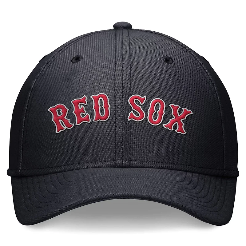 Nike Boston Red Sox Performance Flex Hat