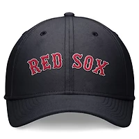 Nike Boston Red Sox Performance Flex Hat