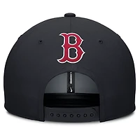 Nike Boston Red Sox Pro Performance Snapback Hat