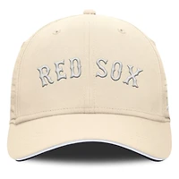 Nike Boston Red Sox Rise Performance Flex Hat