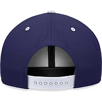 Nike Brooklyn Dodgers Cooperstown Collection Pro Snapback Hat