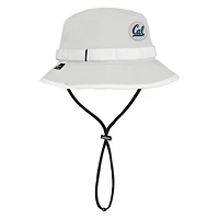 Nike Cal Bears 2025 On-Field Boonie Performance Bucket Hat