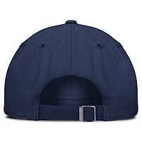 Nike Chicago Cubs Cooperstown Club Adjustable Hat