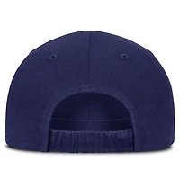 Nike Chicago Cubs Mascot Club Flex Hat