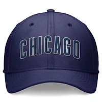 Nike Chicago Cubs Performance Flex Hat