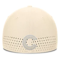 Nike Chicago Cubs Rise Performance Flex Hat