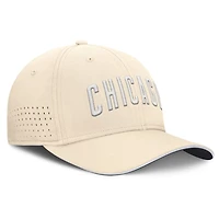 Nike Chicago Cubs Rise Performance Flex Hat