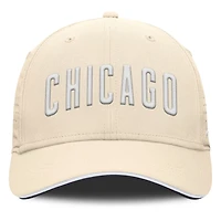 Nike Chicago Cubs Rise Performance Flex Hat